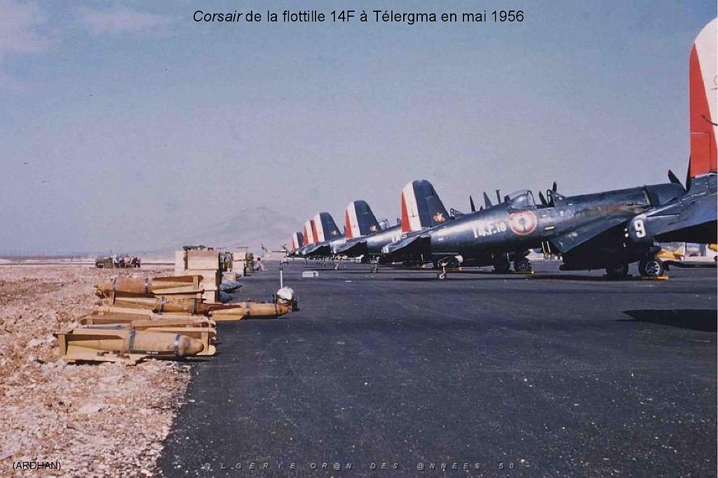 110 - Aeronautique Navale 11_000021.jpg
